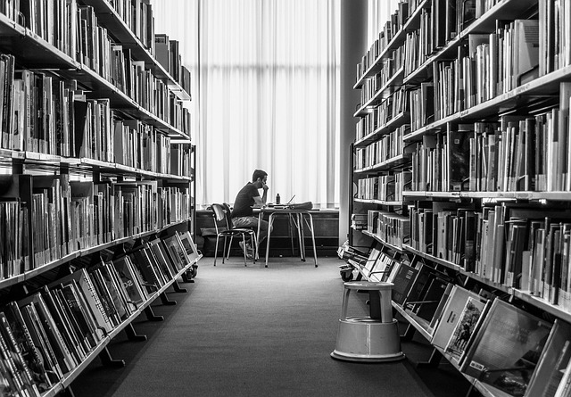 meditation education student learning mindfulness online canadian academy